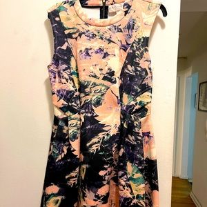 Philosophy Spring dress - size 6